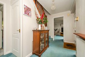 Photo 15- click for photo gallery